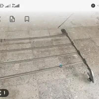 باربند ال نود