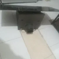 هوداشپزخانه