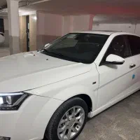 خودرو دنا پلاس