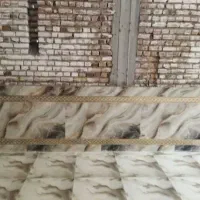 کاشی کاری و سرامیک کار ساختمان کاشیکار سرامیکار