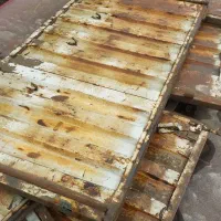 قیمت ۷۵۰  خلاصه