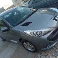 207پانا فول مدل 1401