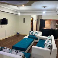 اجاره سوییت اپارتمان روزانه