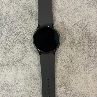 Galaxy Watch4 40mm سامسونگ گلکسی واچ