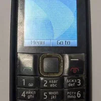 نوکیا 1616