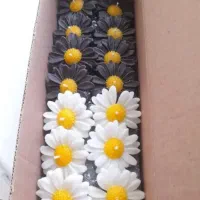 شمع