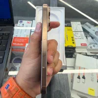 iphone 16pro درحد|موبایل|کرج, گوهردشت|دیوار