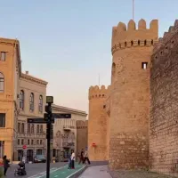 سیاحت با سپید سیر ایرانیان