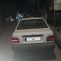 پرایددوگانه ۸۷