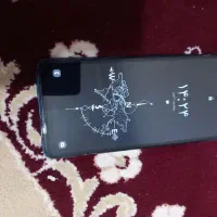 گوشی a10s