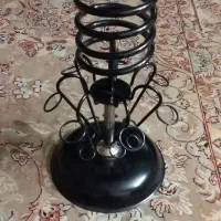 پایه سشوار اصلی