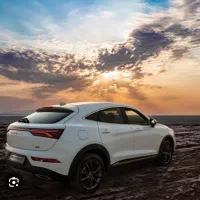 دیگنیتی پرایم