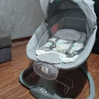 نی نی لای لای مارک موستلا