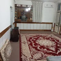 اجاره-سوئیت-در-شهرستان-آزادشهر