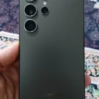 فروش فوری s24 اولترا