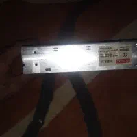 ترانس ۱۲ولت