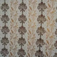 رنگ آمیزی