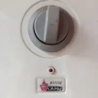 آبگرمکن ۳۱۱۵ بوتان