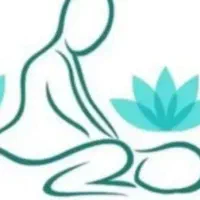 ماساژ ریلکسی و درمانی