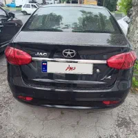 جکj4مدل ۴۰۴ بی رنگ بی ضربه