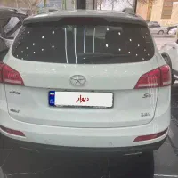 جک s5اتومات