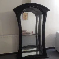 ویترین