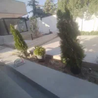 ی کارگر ساده نیازمندیم