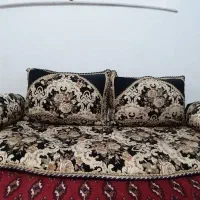 ۲دست‌شاه‌نشین نووسالم