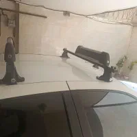 راک روفTHOLE