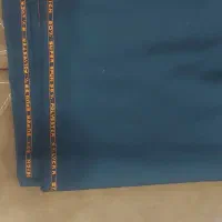 پارچه مشکی کت وشلوار
