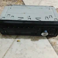 ضبط ماشین|صوتی و تصویری|رشت, عینک|دیوار