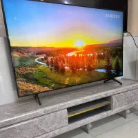 سامسونگ ۵۸ دوگیرنده (فورکی و هوشمند)