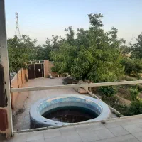 فروش باغ