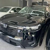 هوندا HR-V فول ۲۰۲۴ شخصی زیر قیمت