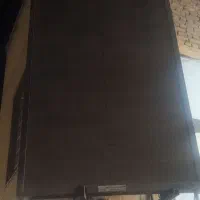 تابلو روان در ابعاد ۱۵۰ در ۲۵۰ ایستاده