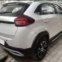 ایکس۲۲پروسفید درحدصفر