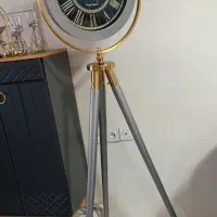 ساعت ایستاده مناسب جهیزیه