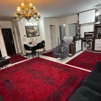 76متری-دوخواب-سند-آماده-دوخواب-نور