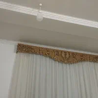 فقط کتیبه