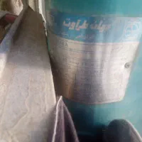 کولر آبی5500