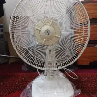 پنکه