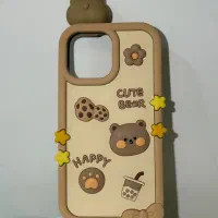 گارد ایفون ۱۳پرومکس