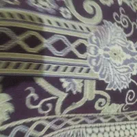 روفرشی ۱۲ متری گذر حد نو