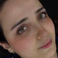 میکروبلیدینگ متد کرکی مویی