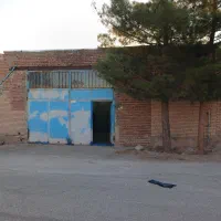 اجاره سالن