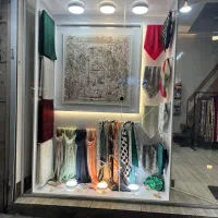 فروش لوازم مغازه
