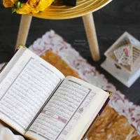 کتب دعا سرکتاب