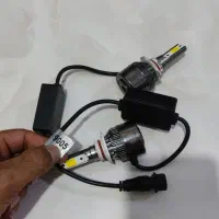 هدلایت|لامپ و چراغ|شیراز, دست خضر|دیوار