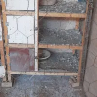 قفس پرنده