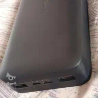 پاور بانک شیائومی اصل